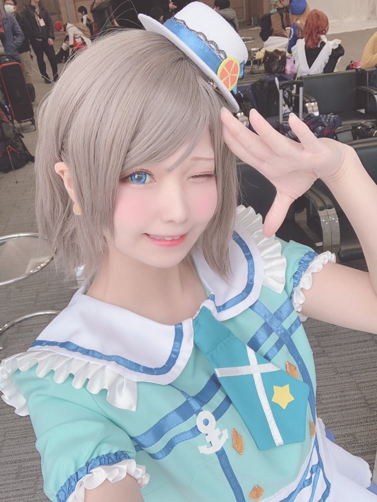 raimu22118 - Love Live!-erohere132.jpg